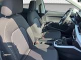 Seat Arona Road Edition 1.0 TSI DSG *RFK*GJR*LED*SHZ* - Seat in Dresden