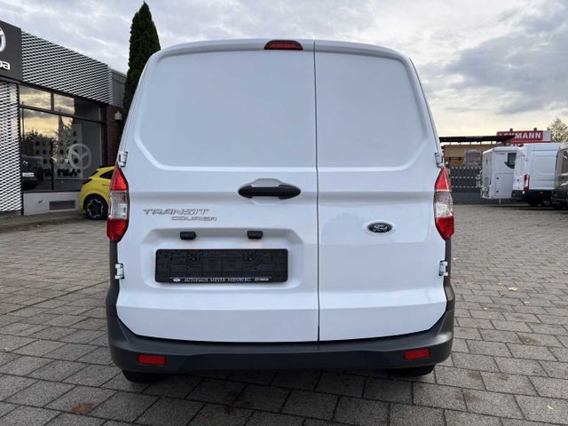 Ford Transit Courier 1.0 Trend KlimaDAB