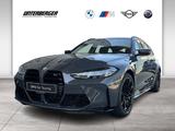 BMW M3 Competition M xDrive M Drivers P. HK HiFi