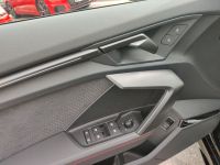 Audi RS3 - Vorschau Bild 16