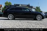 Audi A4 Avant *S-LINE*LED*NAVI*LEDER*TEMPOMAT*SITZHZ* - Audi in Regensburg