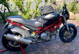 Ducati M1000 - Angebote