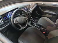 Volkswagen Polo - Vorschau Bild 8