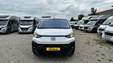 Fiat e-Scudo Kasten L2 75kWh*KLIMA*CAM*ACC*NAVI*DAB - Fiat Scudo in Essen