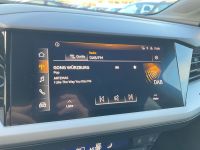 Audi Q4 e-tron - Vorschau Bild 12