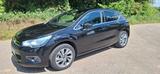Citroën DS4 1.2 SO CHIC 130 PS - Sehr Gepflegter Z... - Citroën DS4 aus 2015