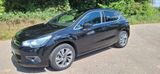 Citroën DS4 1.2 SO CHIC 130 PS - Sehr Gepflegter Z... - Citroën DS4: Chic