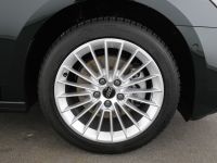 Audi A3 - Vorschau Bild 19