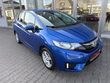 Honda Jazz Trend - Honda mit Benzin-Antrieb: Kleinwagen