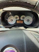 Fiat Punto 1.3 mjt Diesel Sport - Fiat Punto Sport mit Diesel-Antrieb