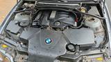 BMW 318ti compact - - BMW 318: 318ti Compact