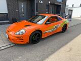 Mitsubishi Eclipse III D50|TÜV 02/28|Fast & Furious Tuning - Mitsubishi Gebrauchtwagen von 2001