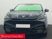 Cupra Tavascan - Vorschau Bild 10