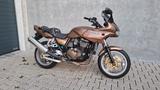 Kawasaki ZRX 1200 S, Reifen NEU  - KAWASAKI 1200