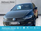 Volkswagen Polo 1.0 TSI Highline*DSG*LED*Apple CarPlay* - VW Polo Gebrauchtwagen in Krefeld