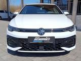 Volkswagen GOLF 1.5 TSI OPF R-Line |Digital PRO|RFK|SHZ - Volkswagen: Von Händlern