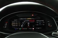 Audi RS6 - Vorschau Bild 19