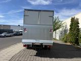 Ford Transit 350. MAXI-KOFFER ! 3.5 T ! 169.000KM ! - Angebote
