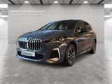 BMW 225e xDrive Active Tourer M Sport Head-Up LED - BMW 225 Active Tourer in Hannover