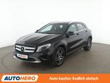 Mercedes-Benz GLA 180 d Urban *NAVI*BI-XENON*PDC*SHZ* - gebrauchte Mercedes-Benz GLA 180 aus dem Jahr 2016