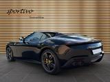 Ferrari Roma Spider/ADAS/ScuderiaShields/AFS - Ferrari: Scuderia
