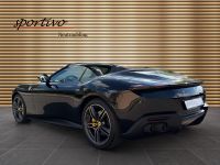 Ferrari Roma - Vorschau Bild 3