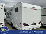 Knaus L!VE I 700 MEG  - Angebote