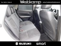 Suzuki Vitara - Vorschau Bild 12
