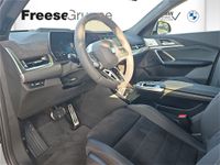 BMW X2 - Vorschau Bild 13