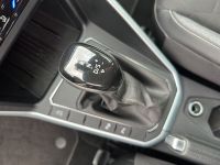 Volkswagen Taigo - Vorschau Bild 11