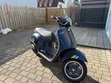 Vespa GTS SuperTech 300 (T300) NEUWERTIG - Offers