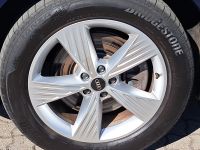 Audi Q4 - Vorschau Bild 10