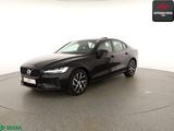 Volvo S60 T8 RECHARGE 2.0 AWD PLUS DARK PANO,HARMAN/K