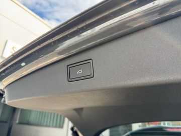 Volkswagen Tiguan R-Line 2,0l 4MOTION 204 PS 7-Gang-DSG