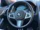 840d Gran C *M-Sport *360°*ACC*Sitzbel.*M-Sitze*