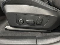 BMW iX2 - Vorschau Bild 28