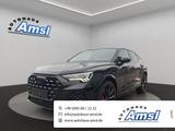 Audi RS Q3 2.5 TFSI Quattro*8fach*Matrix*Sonos*5JGar* - gebrauchte Audi RSQ3 aus dem Jahr 2023