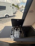Sun Living V 65 SL  MJ 2025 *Bestand*
