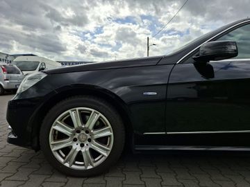 Mercedes S 350 - 6