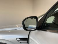 Renault Arkana - Vorschau Bild 28