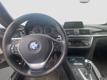BMW 425 - 12