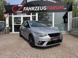 Seat Ibiza FR Carplay*Beats*Kamera*Performancefelgen - Seat Ibiza in Hamburg
