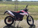 Aprilia RX 125 2021 - APRILIA RX