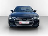 Audi A6 Avant 40 TDI S tronic Sport HUD*PANO*VIRTUAL* - Audi A6 Gebrauchtwagen in Erfurt