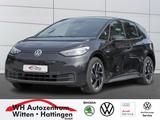Volkswagen ID.3 Pro Performance Life NAVI LED ACC PDC SITZH - Volkswagen ID.3 in Gelsenkirchen