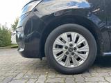 Volkswagen Multivan Lang TSi DSG Navi Matrix Kamera - VW LT Gebrauchtwagen