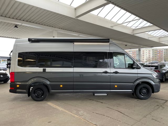 Grand California 680 ehem. UPE 103.535,-