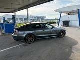 Audi rs5 top Zustand ! - Audi RS5 aus 2010