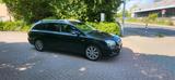 Toyota Avensis zum verkaufen - Toyota Avensis aus 2008 mit Diesel-Antrieb