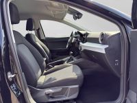 Seat Ibiza - Vorschau Bild 5
